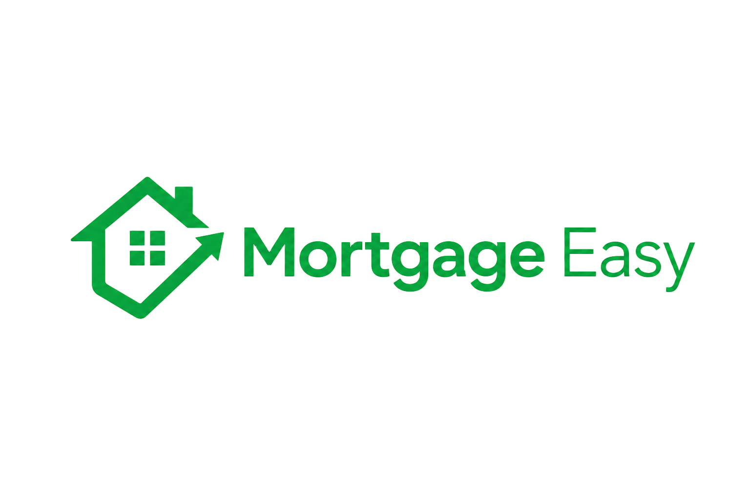 Mortgage Easy